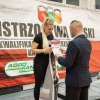 MISTRZOSTWA POLSKI KETTLEBELL LIFTING 2025 & Turniej początkujących o PUCHAR PREZESÓW PFSO i PSKIF